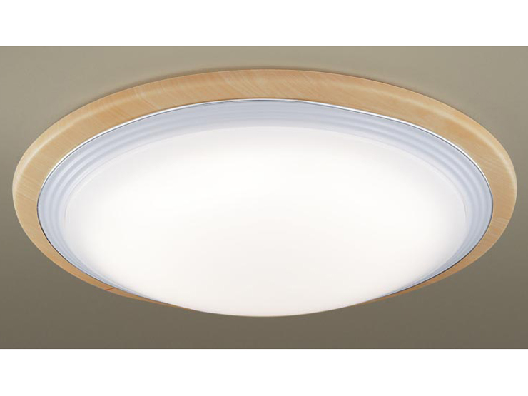 LGC51138 [���C�v����] �̐��i�摜