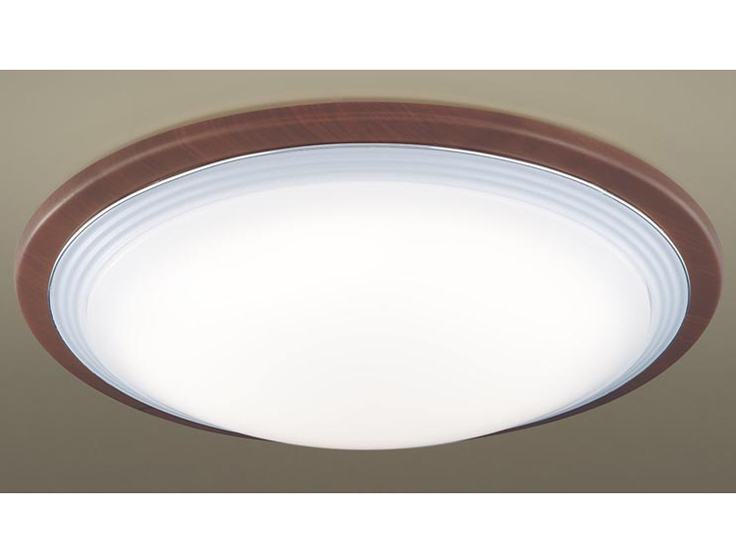 LGC51139 [�E�H�[���i�b�g��] �̐��i�摜