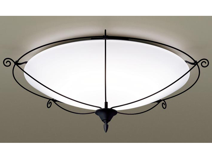 LGC51140 �̐��i�摜