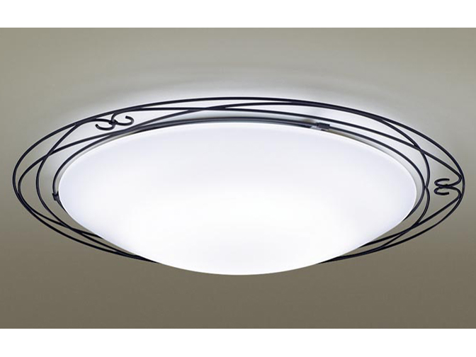 LGC51141 �̐��i�摜