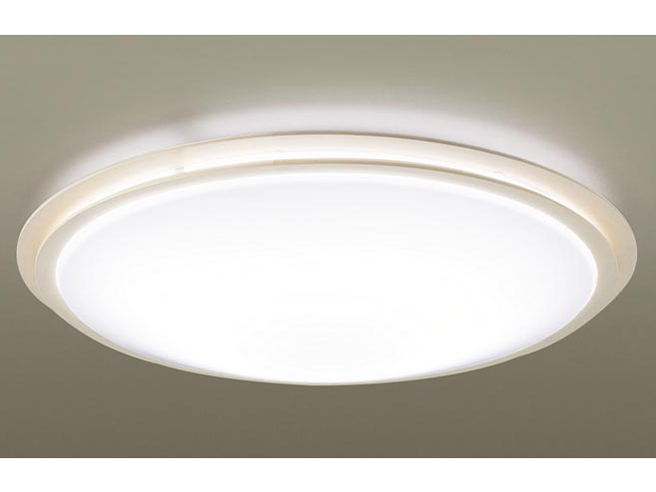 LGC51146 [�z���C�g] �̐��i�摜