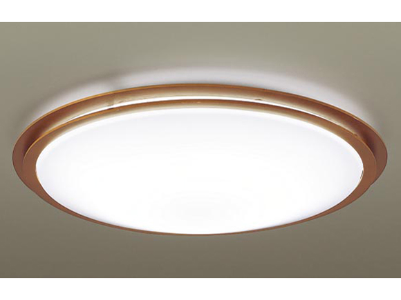 LGC51148 [�`�F���[��] �̐��i�摜