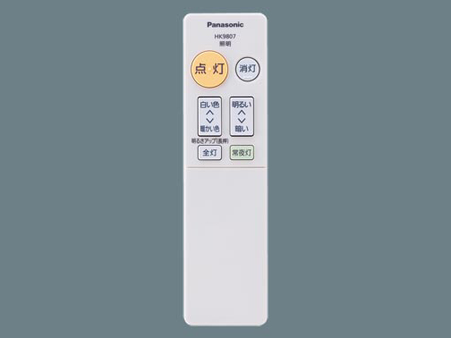 LGC51149 [�E�H�[���i�b�g��]