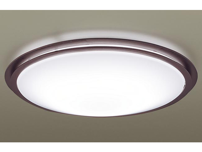 LGC51149 [�E�H�[���i�b�g��] �̐��i�摜