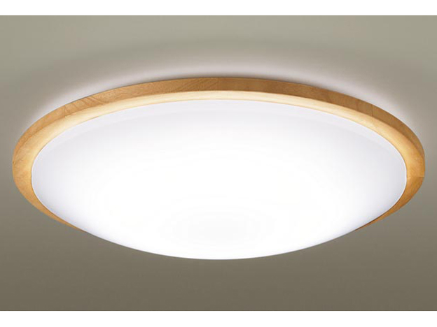 LGC51153 [���C�v����] �̐��i�摜