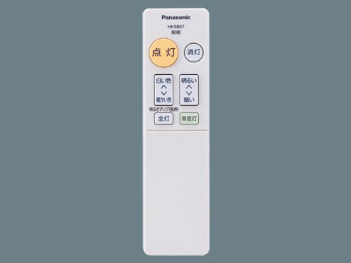 LGC51154 [�`�F���[��]