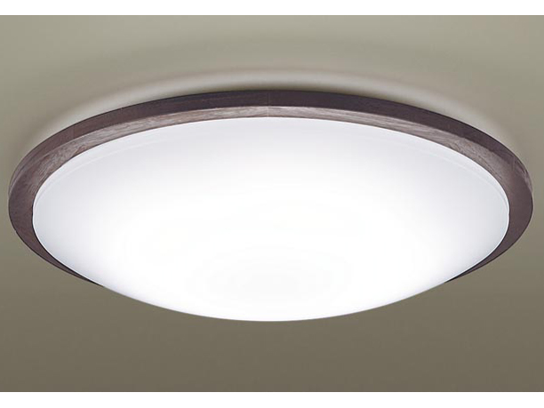 LGC51155 [�E�H�[���i�b�g��] �̐��i�摜