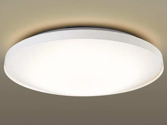 LGC51156 [�z���C�g] �̐��i�摜