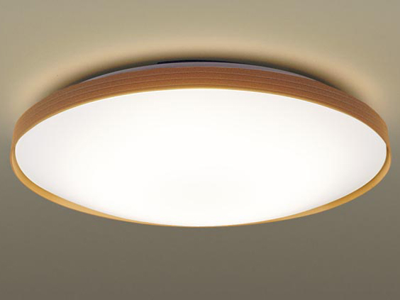 LGC51157 [���C�g�i�`������] �̐��i�摜