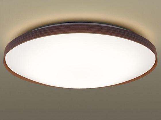 LGC51158 [�_�[�N�u���E��] �̐��i�摜