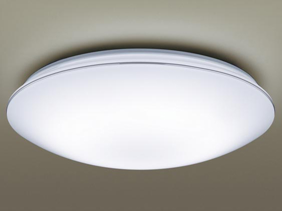 LGC51159 �̐��i�摜