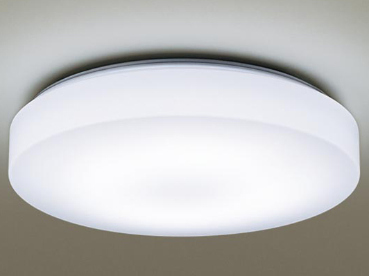 LGC51160 �̐��i�摜