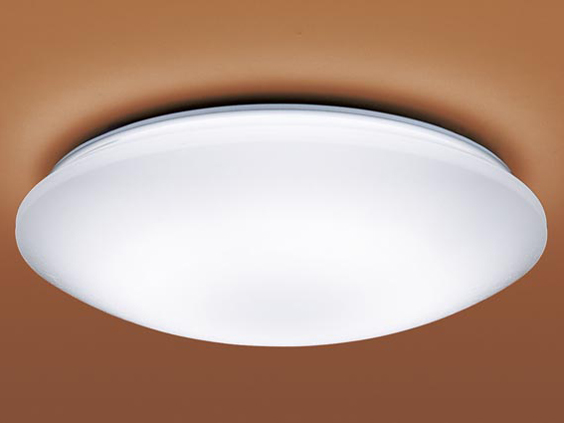 LGC51162 �̐��i�摜