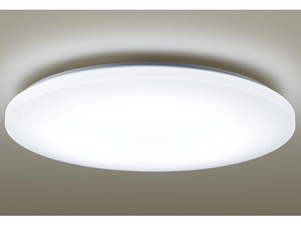 LGC51120 �̐��i�摜