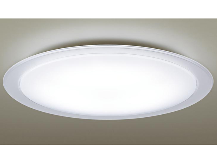 LGC51121 �̐��i�摜