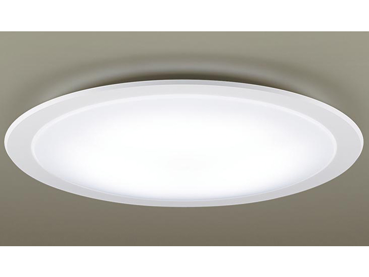 LGC51122 [�z���C�g] �̐��i�摜