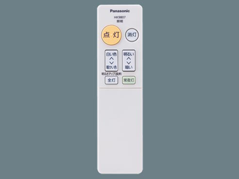 LGC51123 [���C�g�i�`������]