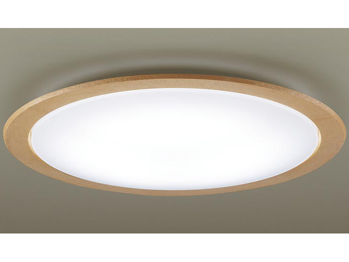 LGC51123 [���C�g�i�`������] �̐��i�摜