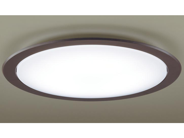 LGC51124 [�_�[�N�u���E��] �̐��i�摜