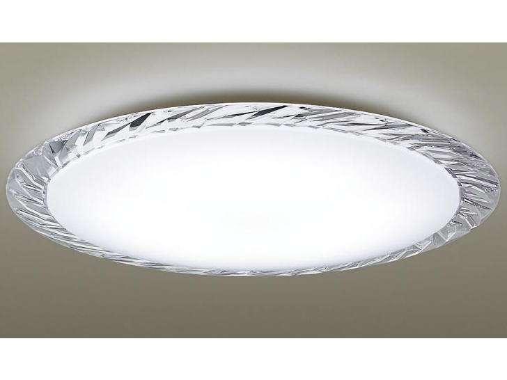 LGC51125 �̐��i�摜