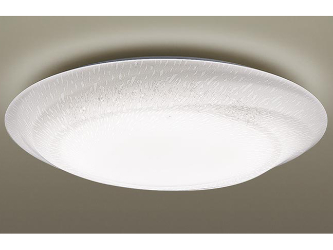 LGC51126 �̐��i�摜