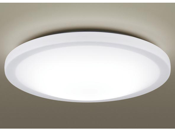 LGC51127 �̐��i�摜