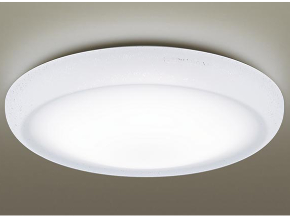 LGC51128 �̐��i�摜