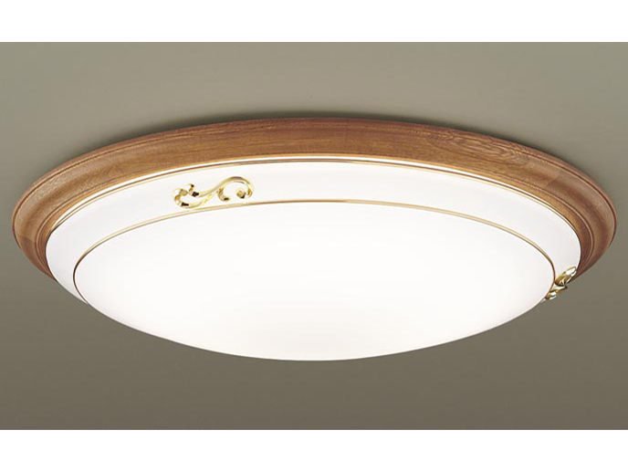 LGC51129 �̐��i�摜