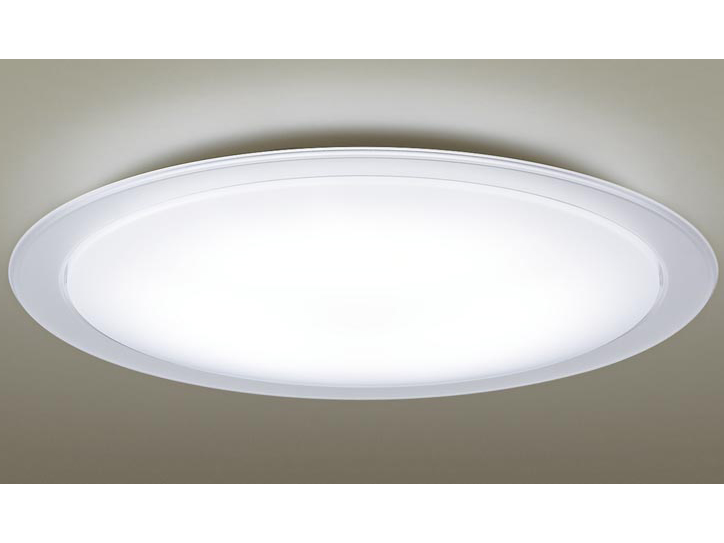 LGC61121 �̐��i�摜