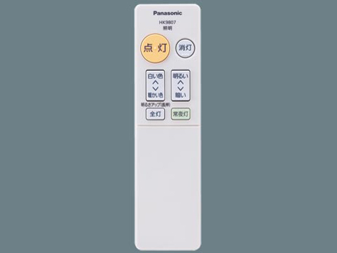 LGC61123 [���C�g�i�`������]