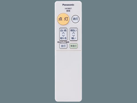 LGC61124 [�_�[�N�u���E��]