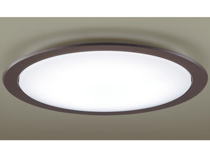 LGC61124 [�_�[�N�u���E��] �̐��i�摜