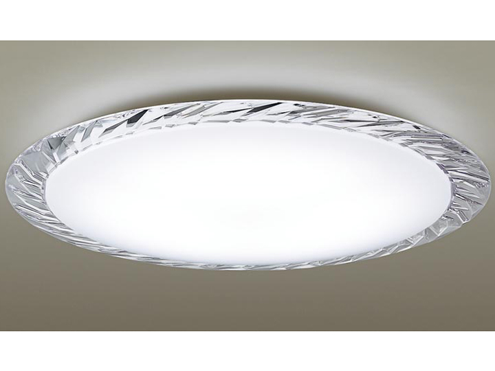 LGC61125 �̐��i�摜