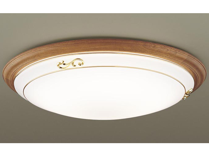 LGC61129 �̐��i�摜