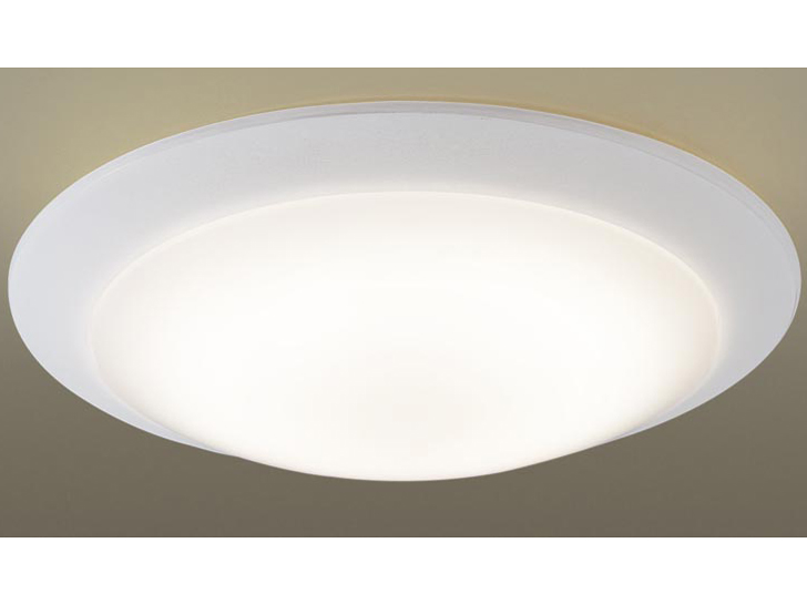 LGC61132 �̐��i�摜