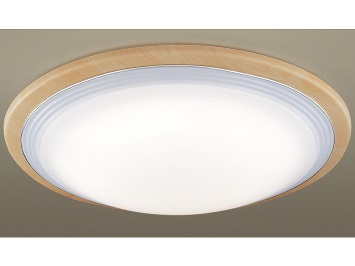 LGC61138 [���C�v����] �̐��i�摜