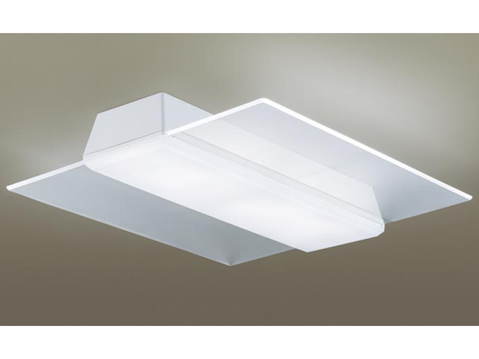 AIR PANEL LED LGC68200 �̐��i�摜