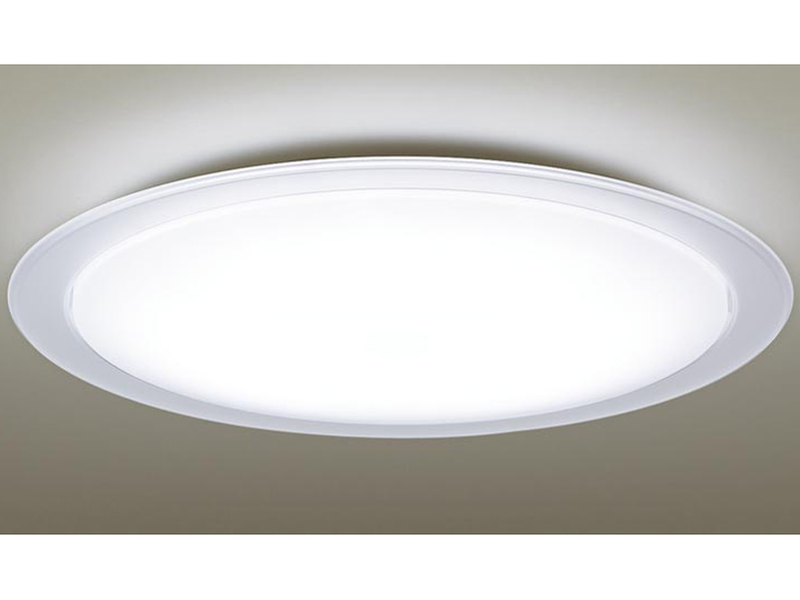 LGC71121 �̐��i�摜