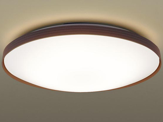 LSEB1164 [�_�[�N�u���E��] �̐��i�摜