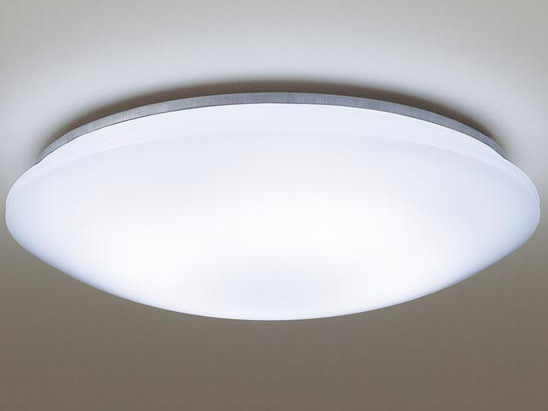 LSEB1167 �̐��i�摜