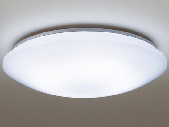 LSEB1168 �̐��i�摜