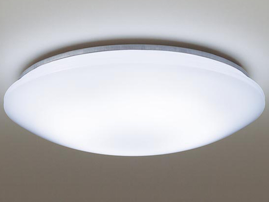 LSEB1169 �̐��i�摜