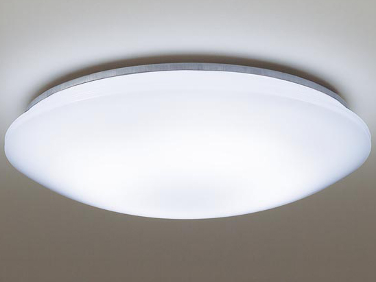 LSEB1171 �̐��i�摜