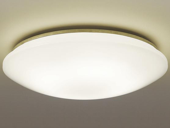 LSEB1177 �̐��i�摜