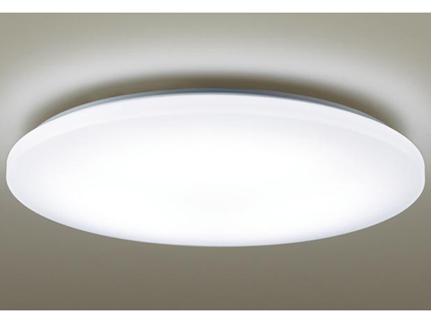 LSEB1179 �̐��i�摜