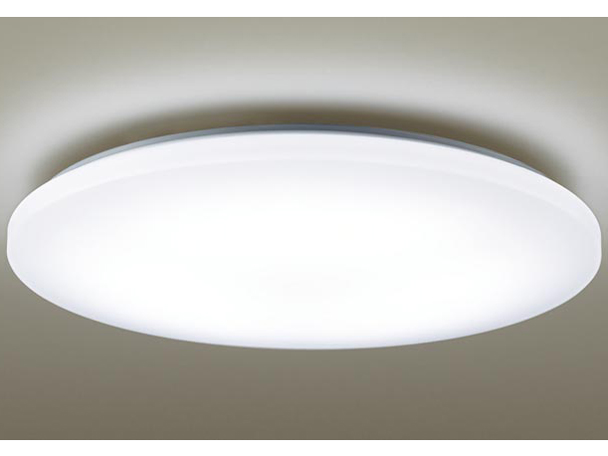 LSEB1180 �̐��i�摜