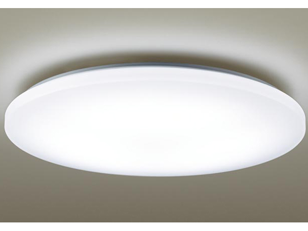 LSEB1182 �̐��i�摜