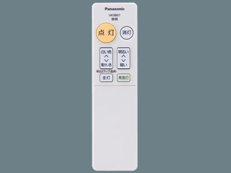 LSEB1194 [���C�g�i�`������]