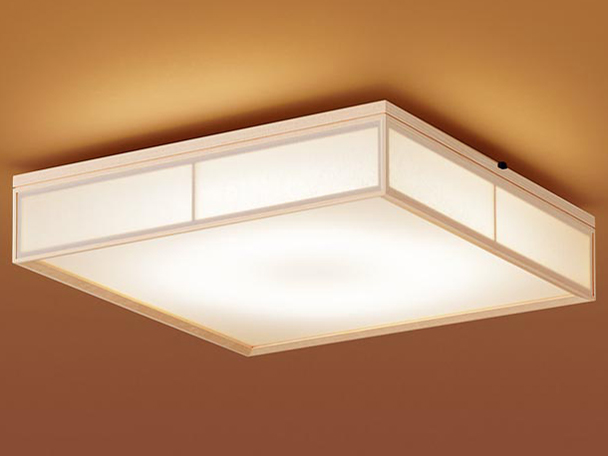 LSEB8047 �̐��i�摜