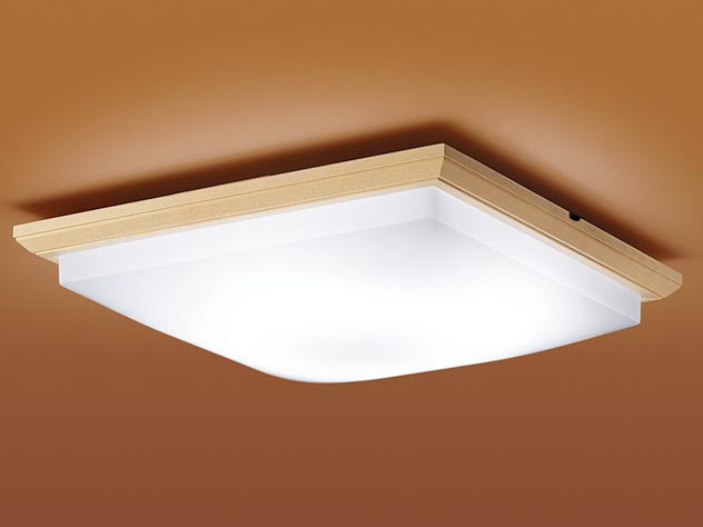 LSEB8050 �̐��i�摜